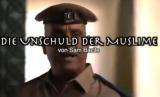 kgie Die Unschuld der Muslime, Für ein Deutschland ohne Türkisch Islamische Straftäter. Türkisch Islamische Moschee gehört nicht zur Deutschen Kultur kgie Die Unschuld der Muslime, Für ein Deutschland ohne Türkische Genitalbeschneidung