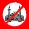 kgie Für ein Deutschland ohne Türkisch Islamische Straftäter. Türkisch Islamische Moschee gehört nicht zur Deutschen Kultur kgie Für ein Deutschland ohne Türkische Genitalbeschneidung